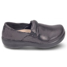 Savvy shoes wholesale hot sale